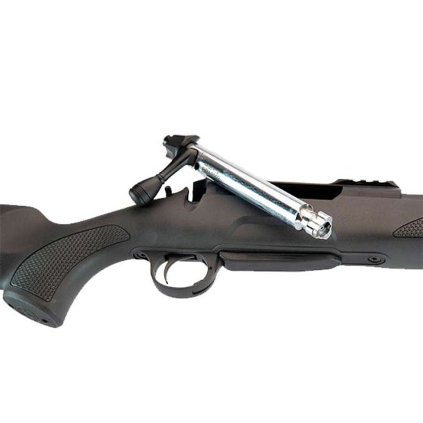 Sabatti Hunter 308Win 51cm Riffel M14x1