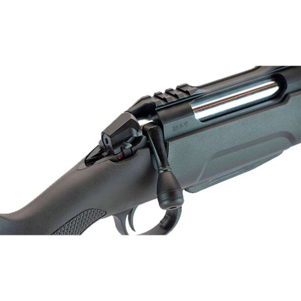 Sabatti Hunter 308Win 51cm Riffel M14x1
