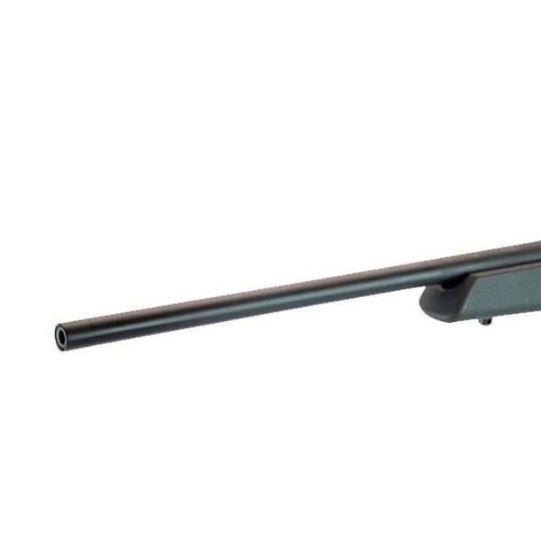 Sabatti Hunter 308Win 51cm Riffel M14x1