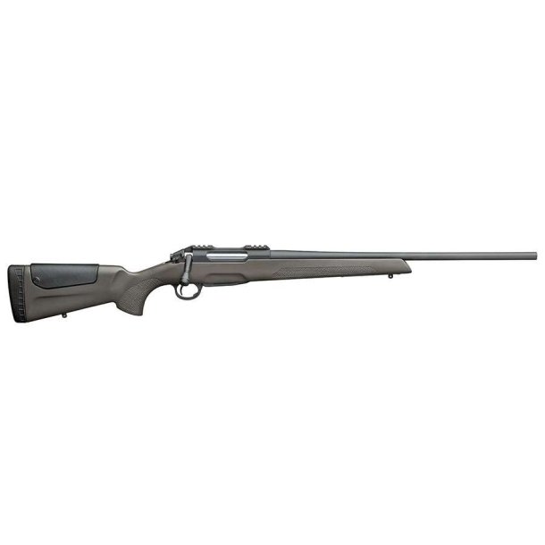 Sabatti Hunter 308Win 51cm Riffel M14x1
