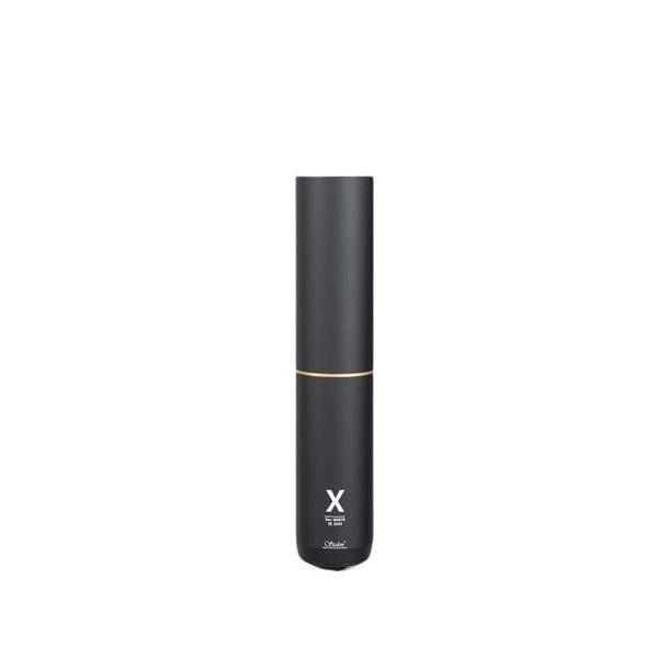 Stalon X108 Lyddmper Max 6,5  M14x1