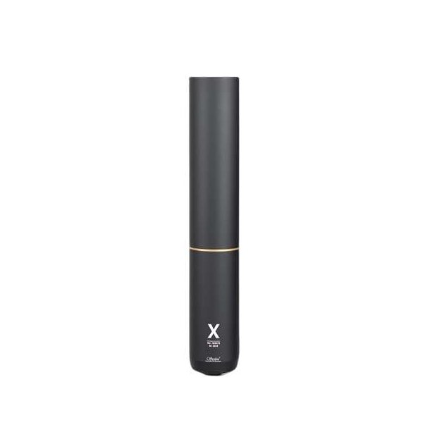 Stalon X149 Lyddmper max6,5mm 5/8-24UNF