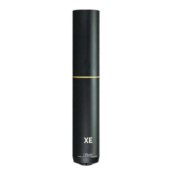 Stalon XE108 Lyddmper .375  M15x1