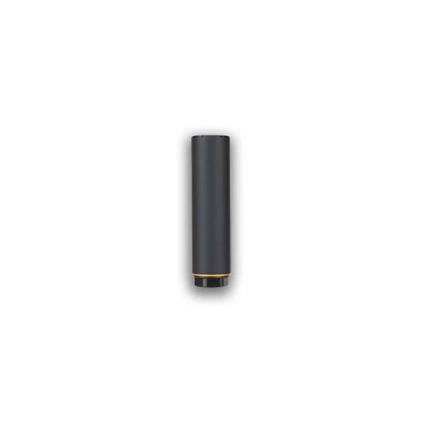 Stalon RF Lyddmper .17-.22 1/2-20UNEF