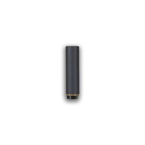 Stalon RF Lyddæmper .17-.22 1/2-28UNEF