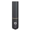 Stalon XS108 Lyddmper .223  M14x1
