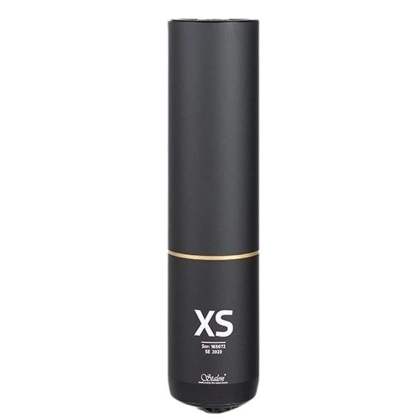 Stalon XS108 Lyddmper .223  M14x1