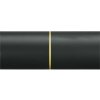 Stalon XS108 Lyddmper 6,5mm  M15x1