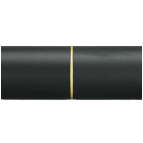 Stalon XS108 Lyddmper 6,5mm  M15x1