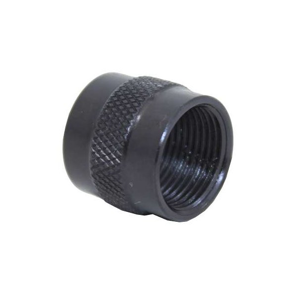 Stalon Gevindmuffe M17x1 for X-series