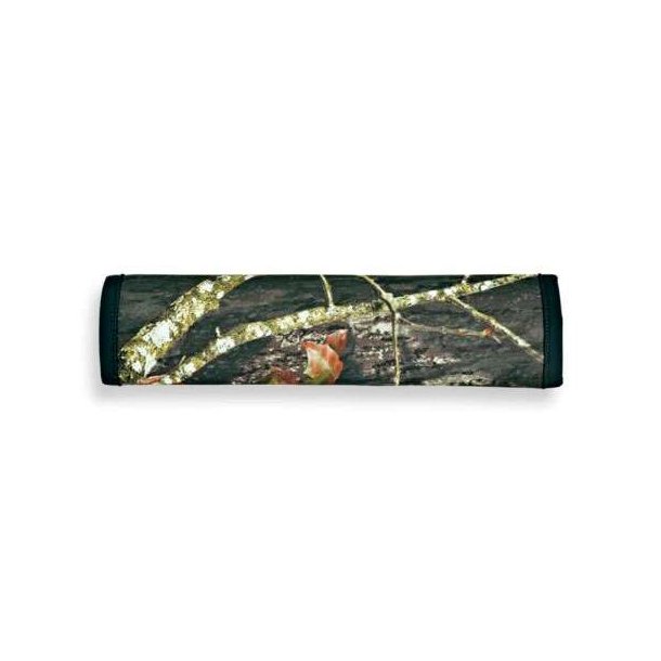 Stalon Neoprensok Til X108 og W110 Mossy Oak Camo