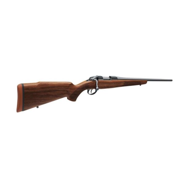 Sako 85 Hunter 308Win M14x1 Jagtriffel
