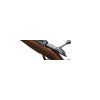Sako 85 Hunter 308Win M14x1 Jagtriffel