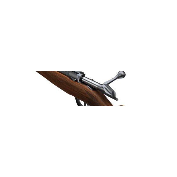 Sako 85 Hunter 308Win M14x1 Jagtriffel