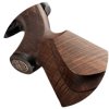 Sako 85 Hunter 308Win M14x1 Jagtriffel