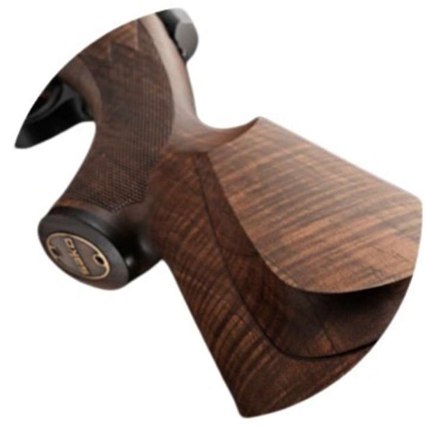 Sako 85 Hunter 308Win M14x1 Jagtriffel