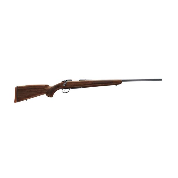 Sako 85 Hunter 308Win M14x1 Jagtriffel