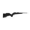 Sako 85 Carbon Wolf 300WM M15x1 Adj 62cm Black