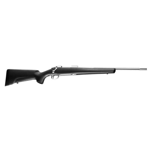 Sako 85 Carbonlight SS 308win 52cm Jagtriffel