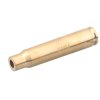 Laser Bore Sight Til 8mm