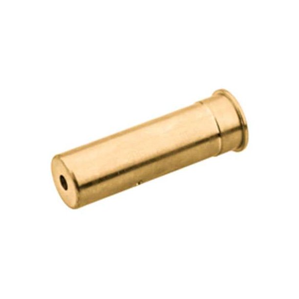 Laser Bore Sight til kaliber 20 haglgevr