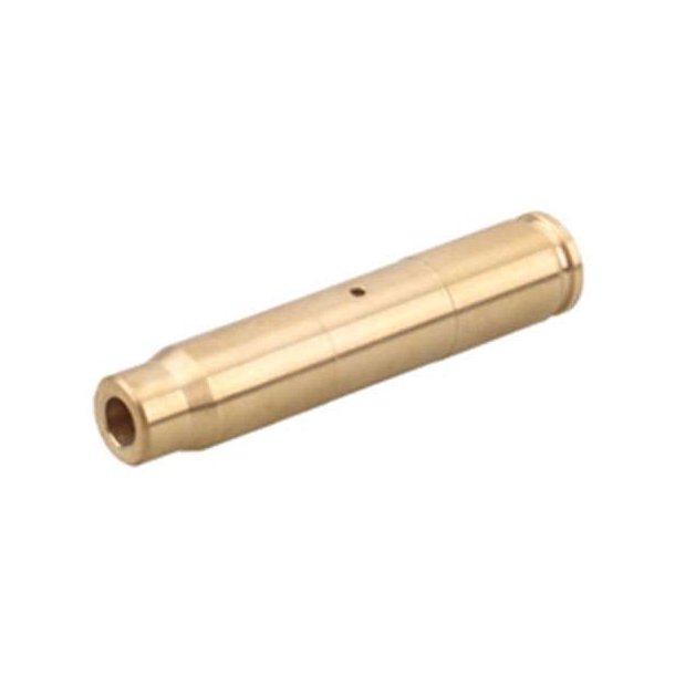 Laser Bore Sight til kaliber 9,3x62