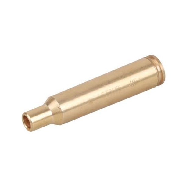 Laser Bore Sight til kaliber 6,5x55