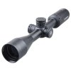 Vector Optics Hugo 3-12x44 SFP Sigtekikkert 1" Rr