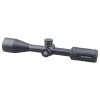 Vector Optics Hugo 3-12x44 SFP Sigtekikkert 1" Rr