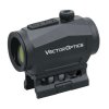 Vector Optics Scrapper 1x29 2MOA Rdpunktsigte