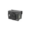 Vector Optics Frenzy Plus 1x18x20 3MOA Rdpunktsigte