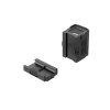 Vector Optics Frenzy Plus 1x18x20 3MOA Rdpunktsigte
