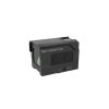 Vector Optics Frenzy Plus 1x18x20 3MOA Rdpunktsigte