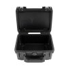 Nordhunt SKB Patronkuffert 12,6x15,2x9,5cm