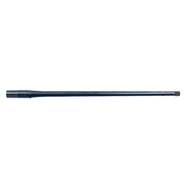 Schultz &amp; Larsen Lb 270win 56cm u/s M14x1
