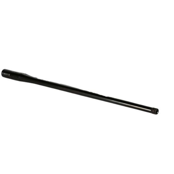 Schultz &amp; Larsen Lb  308Win 58cm u/s