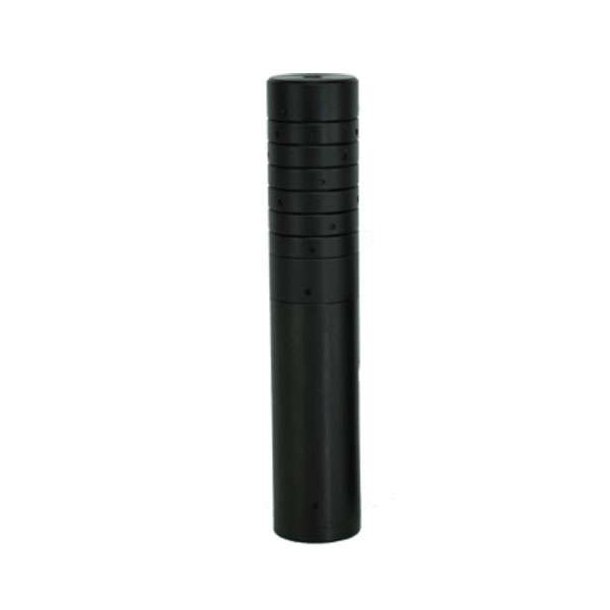 Schultz &amp; Larsen Superdome Max 8 5/8UNEF-24 Lyddmper