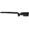 Schultz &amp; Larsen Tactical MDT ESS ALU Long Range Sort System uden Lb
