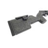 Schultz &amp; Larsen Tactical MDT ESS ALU Long Range Sort System uden Lb