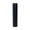 S&L Micro Lyddmper Max 7mm M14x1