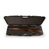Schultz &amp; Larsen Traveller Sys RH Jagtriffel