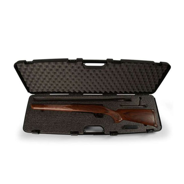 Schultz &amp; Larsen Traveller Sys RH Jagtriffel