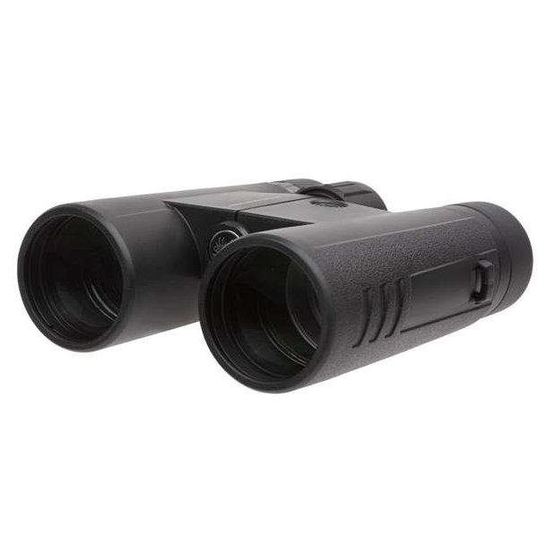 Sig Sauer Buckmaster 10x42 Hndkikkert