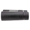 Sig Sauer Buckmaster 10x42 Hndkikkert