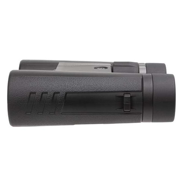 Sig Sauer Buckmaster 10x42 Hndkikkert