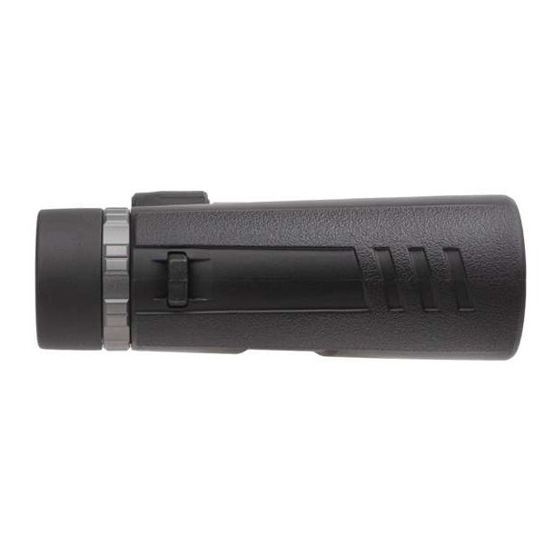 Sig Sauer Buckmaster 10x42 Hndkikkert