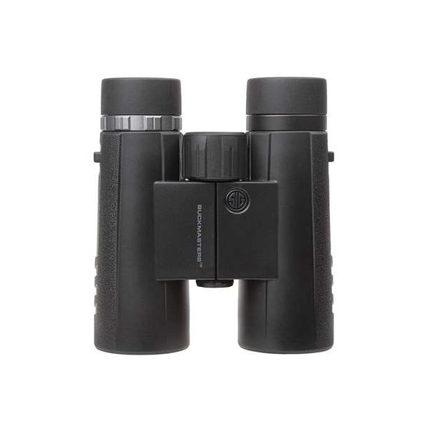 Sig Sauer Buckmaster 10x42 Hndkikkert
