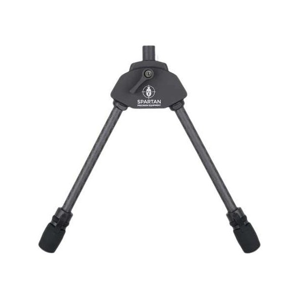 Spartan Javelin Lite Standard Bipod