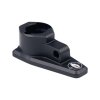 Spartan Universal Rifle Adapter