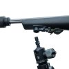 Spartan Universal Rifle Adapter